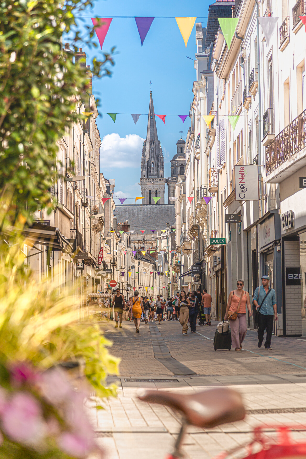 Villages Pittoresques