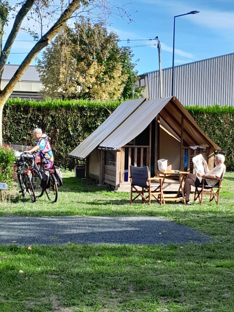cyclotente-camping-portlavallee